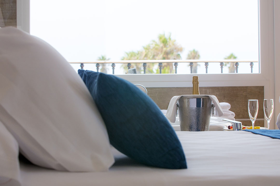 285_alta_playaballena Detalle.jpg